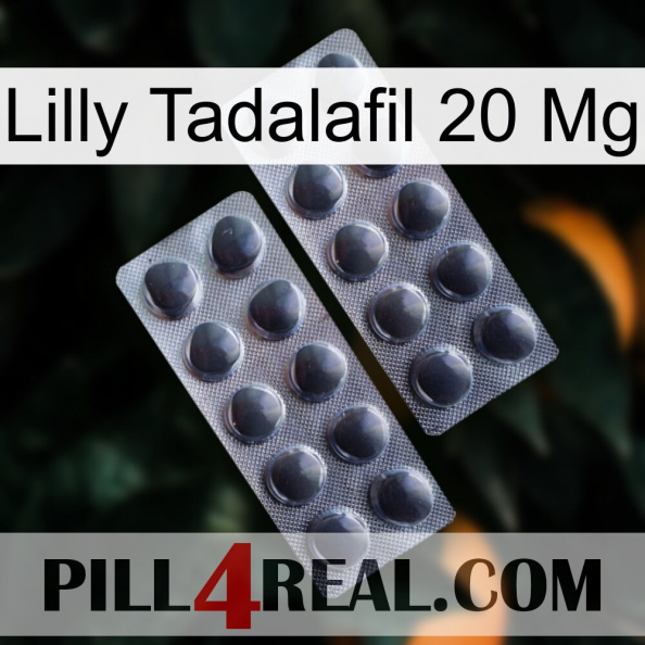 Lilly Tadalafil 20 Mg 31.jpg